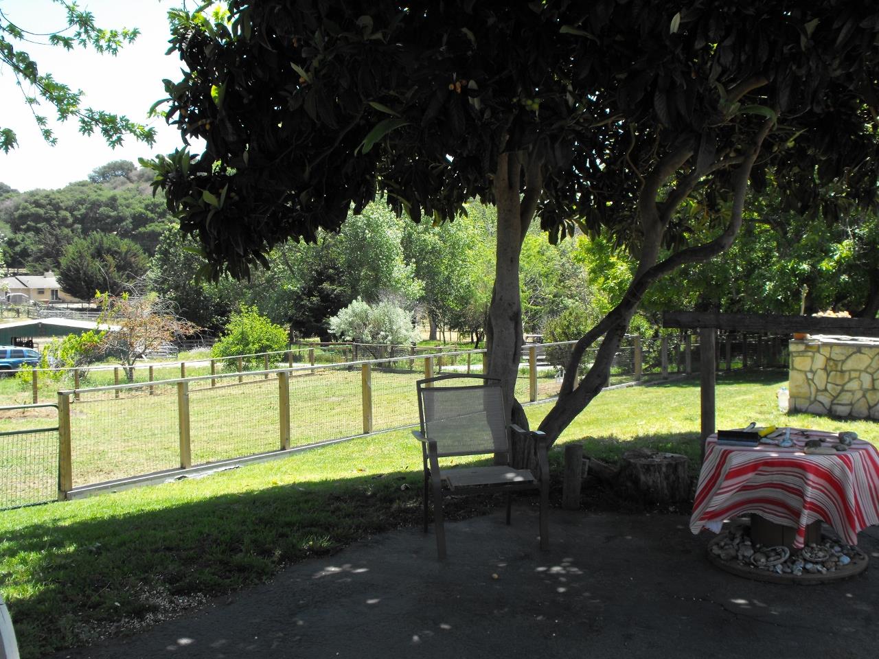 17958 Pesante Road Salinas, CA 93907 - Photo 41 of 41 Gallery Image 41