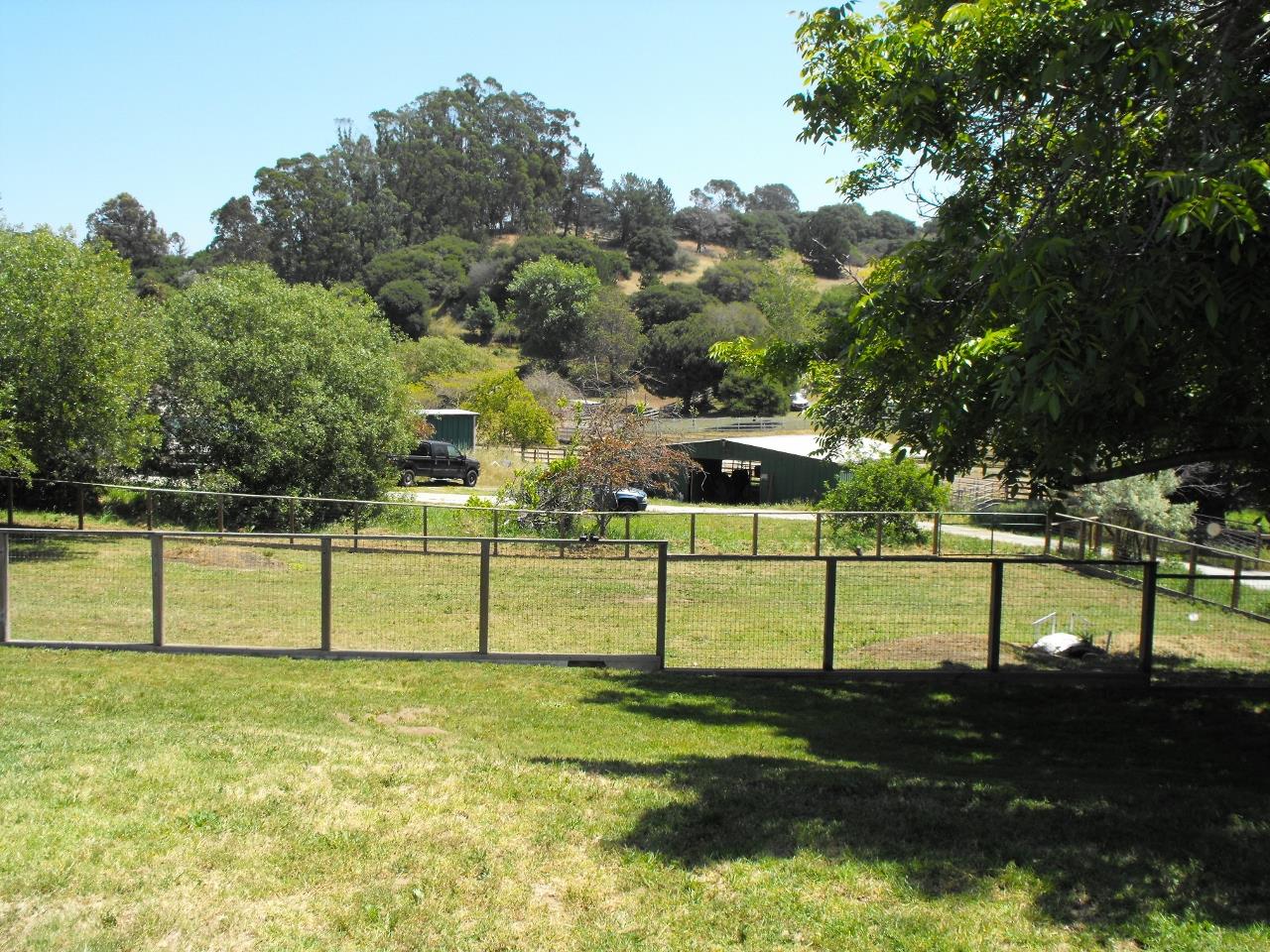 17958 Pesante Road Salinas, CA 93907 - Photo 6 of 41 Gallery Image 6