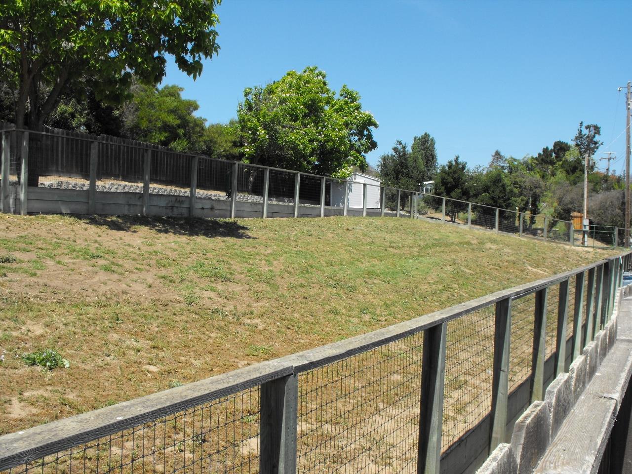 17958 Pesante Road Salinas, CA 93907 - Photo 8 of 41 Gallery Image 8