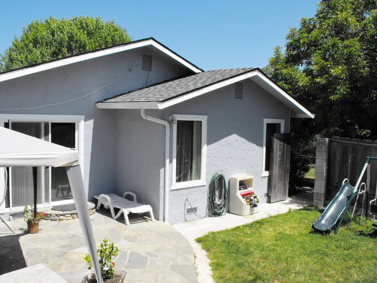 17958 Pesante Road Salinas, CA 93907 - Photo 9 of 41 Gallery Image 9