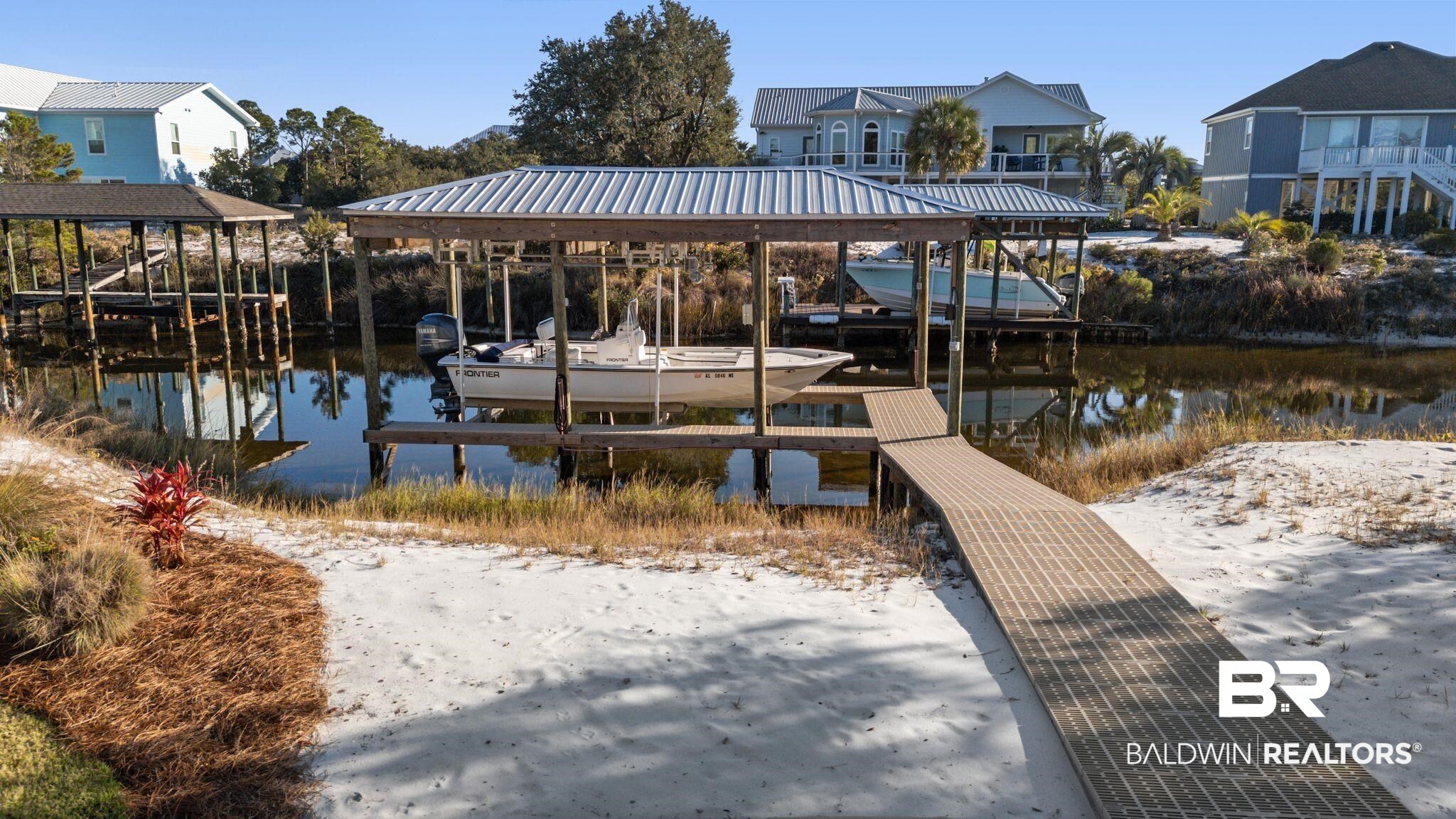 33146 Marlin Key Drive Orange Beach, AL 36561 - Photo 75 of 83