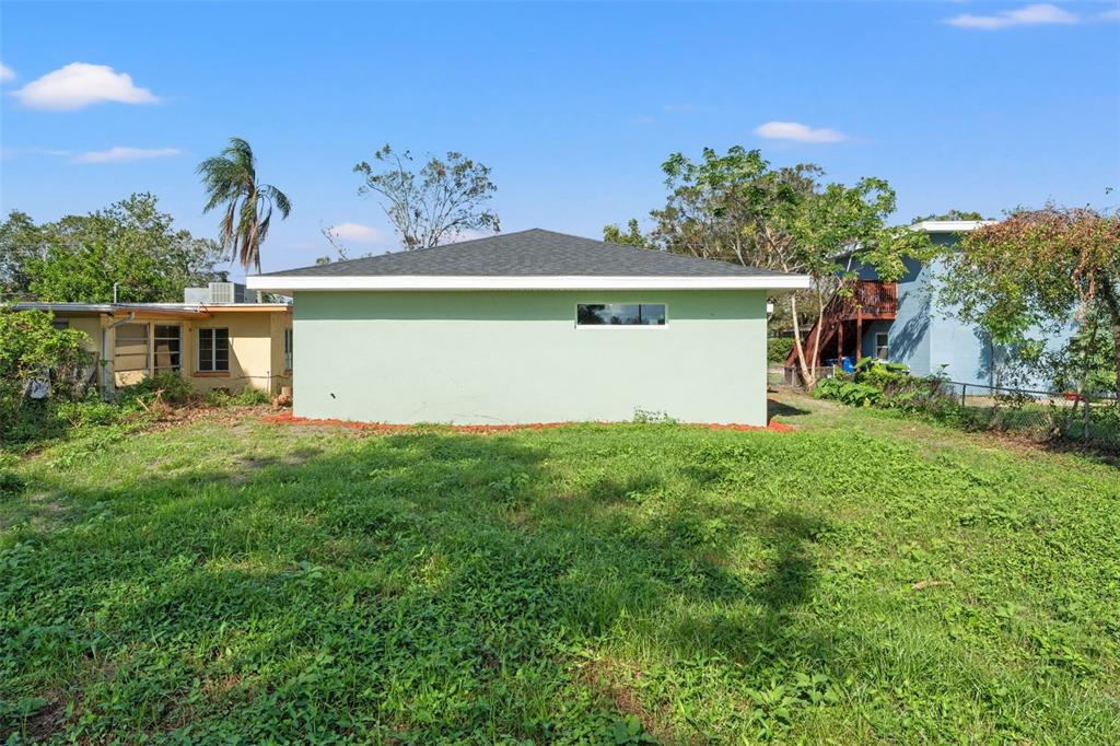 499 Stremma Road Largo, FL 33770 - Photo 33 of 35 Gallery Image 33