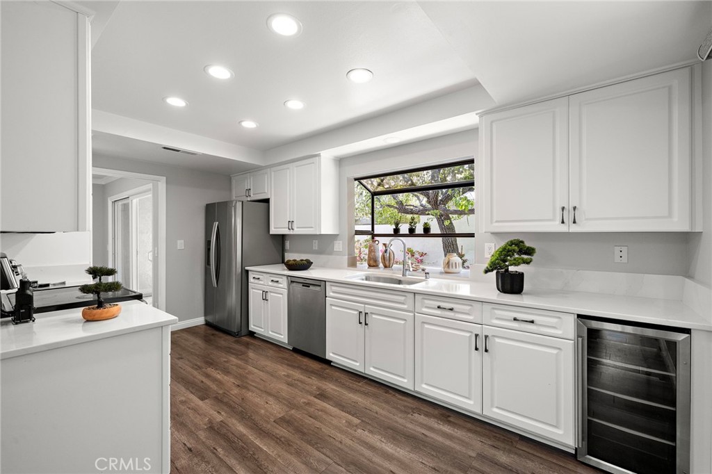 6262 Sierra Palos Road Irvine, CA 92603 - Photo 12 of 69