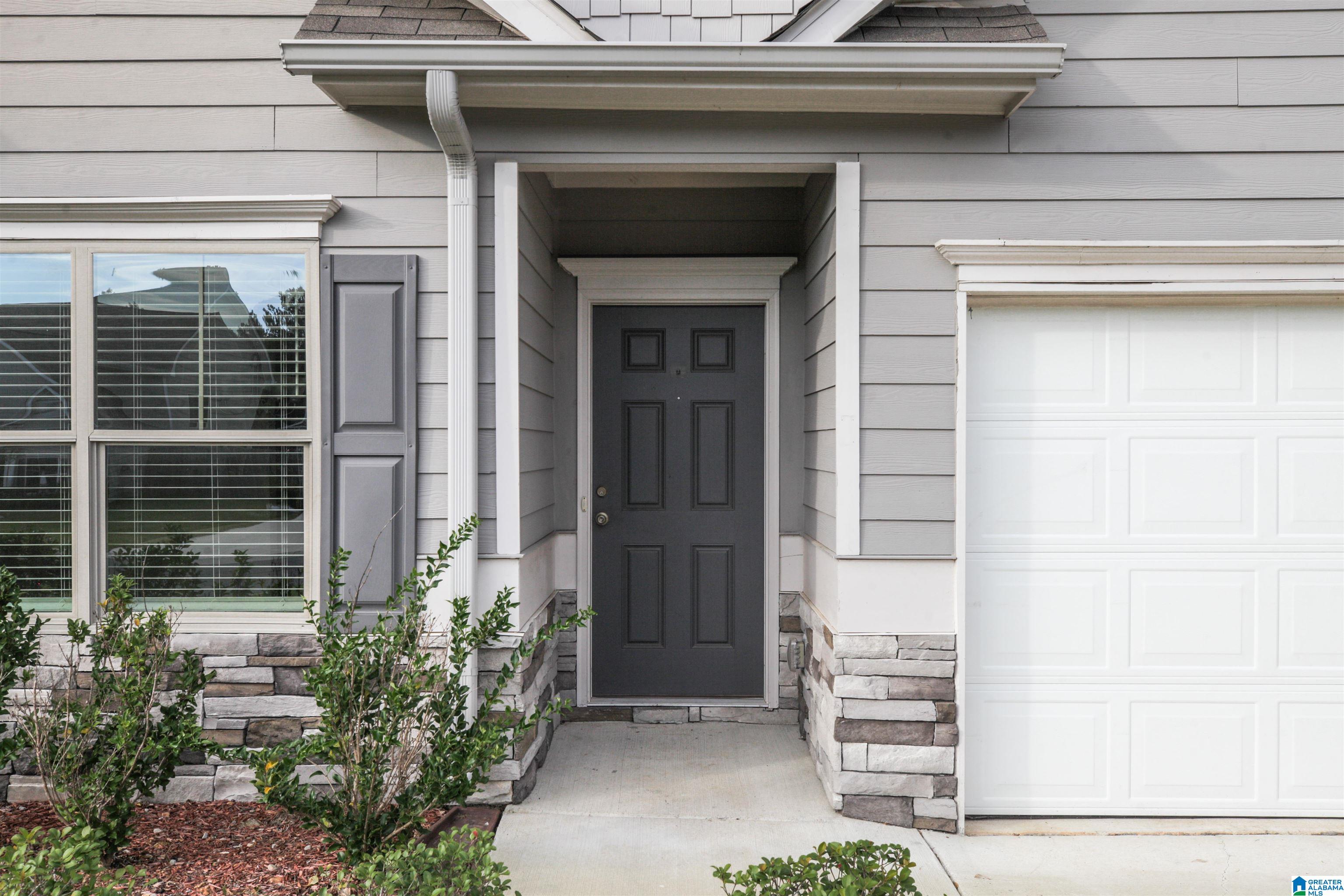 303 Shepherds Loop Jasper, AL 35504 - Photo 8 of 39