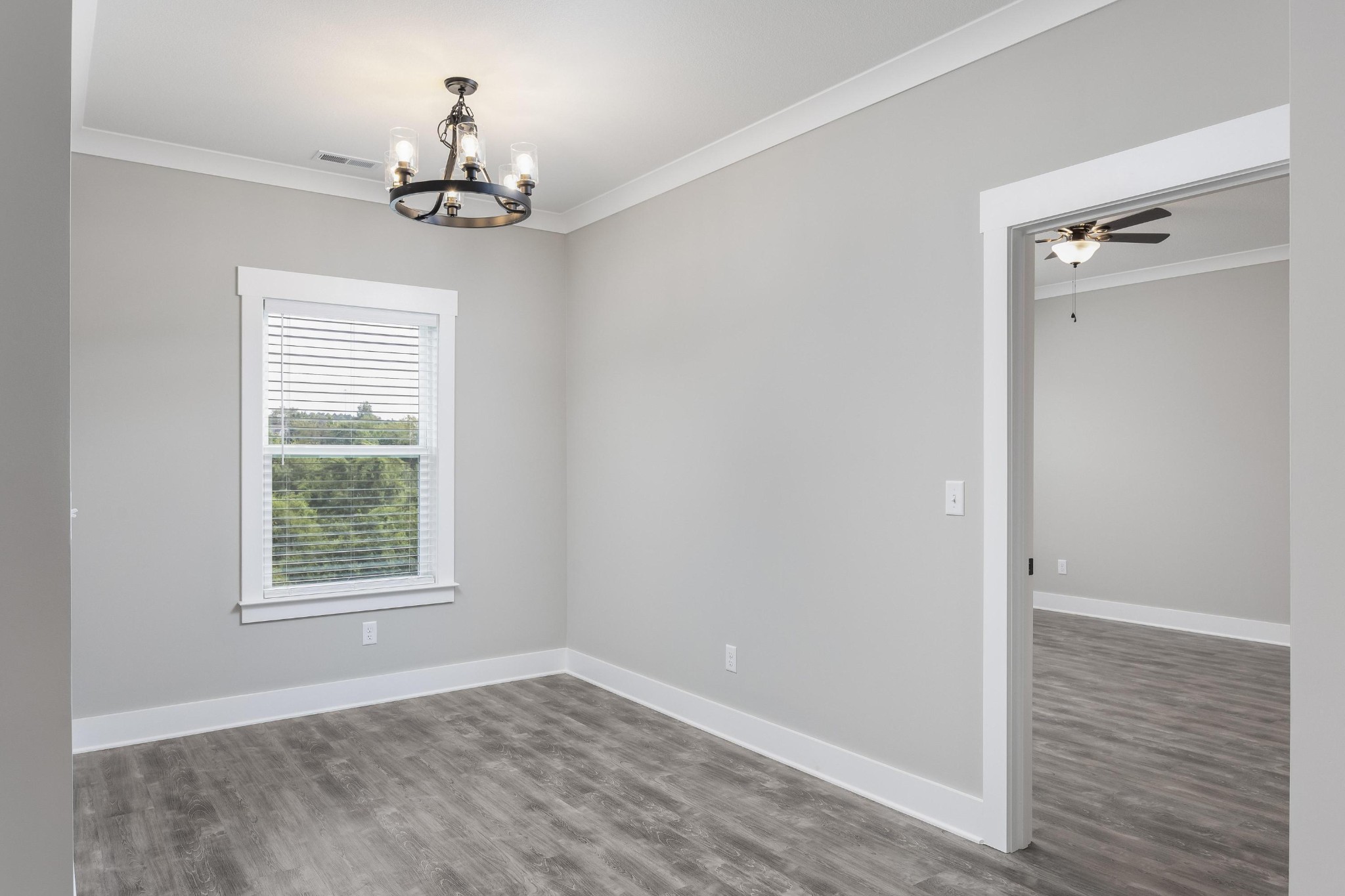 2153 Old Federal Road Ocoee, TN 37361 - Photo 14 of 30