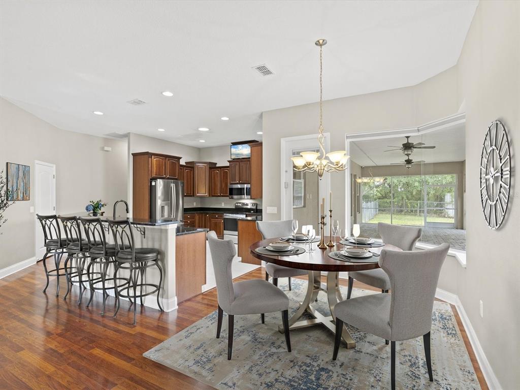 11245 Humber Road Weeki Wachee, FL 34614 - Photo 29 of 69