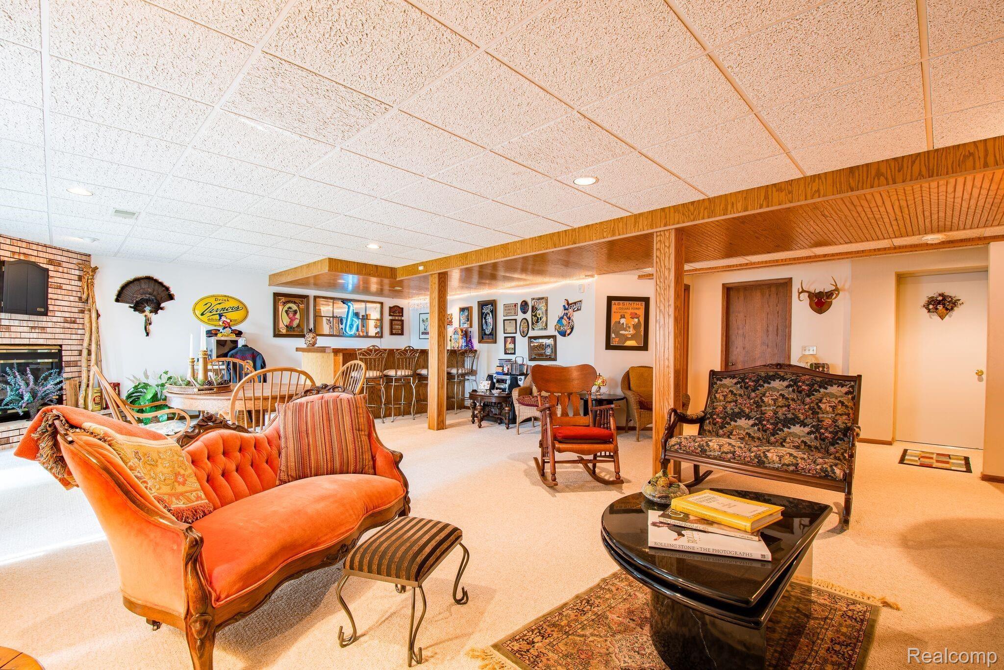 3333 Hasler Lake Road Lapeer, MI 48446 - Photo 28 of 35 u0T_bloK.jpeg