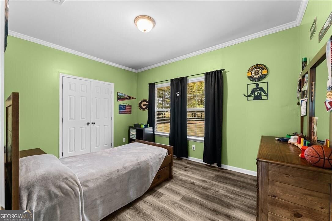 4179 Nevils Groveland Road Pembroke, GA 31321 - Photo 25 of 42 Gallery Image 25