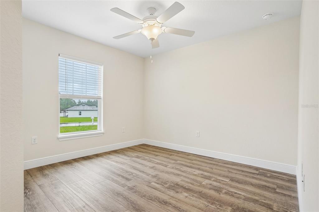 15103 Southwest 61st Court Road Ocala, FL 34473 - Photo 31 of 48 Gallery Image 31