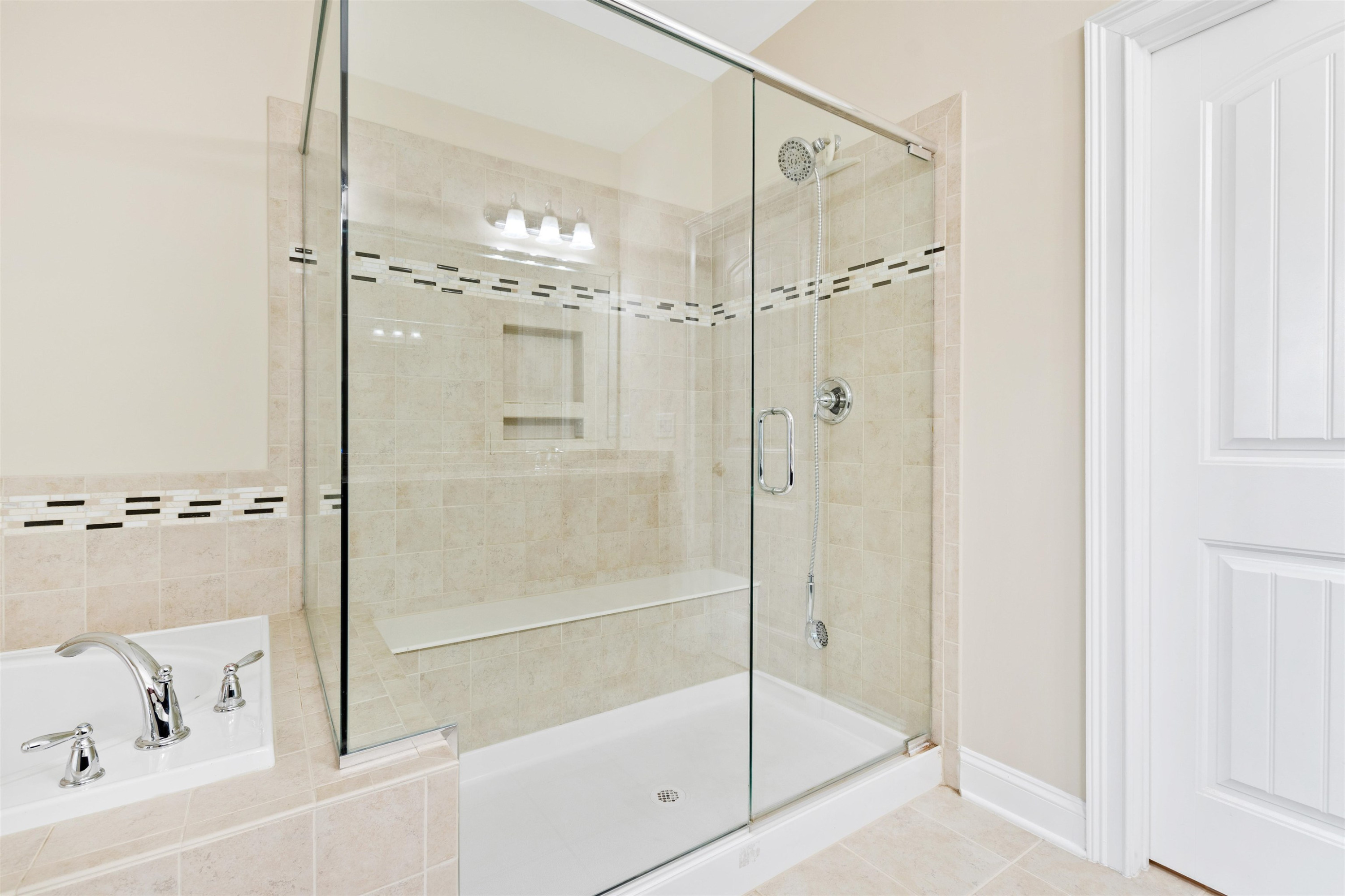 720 Fallon Grove Way Raleigh, NC 27608 - Photo 23 of 49 Photo 23