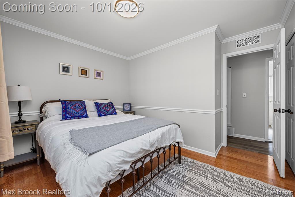 23244 Tuck Road Farmington Hills, MI 48336 - Photo 31 of 53 Gallery Image 31