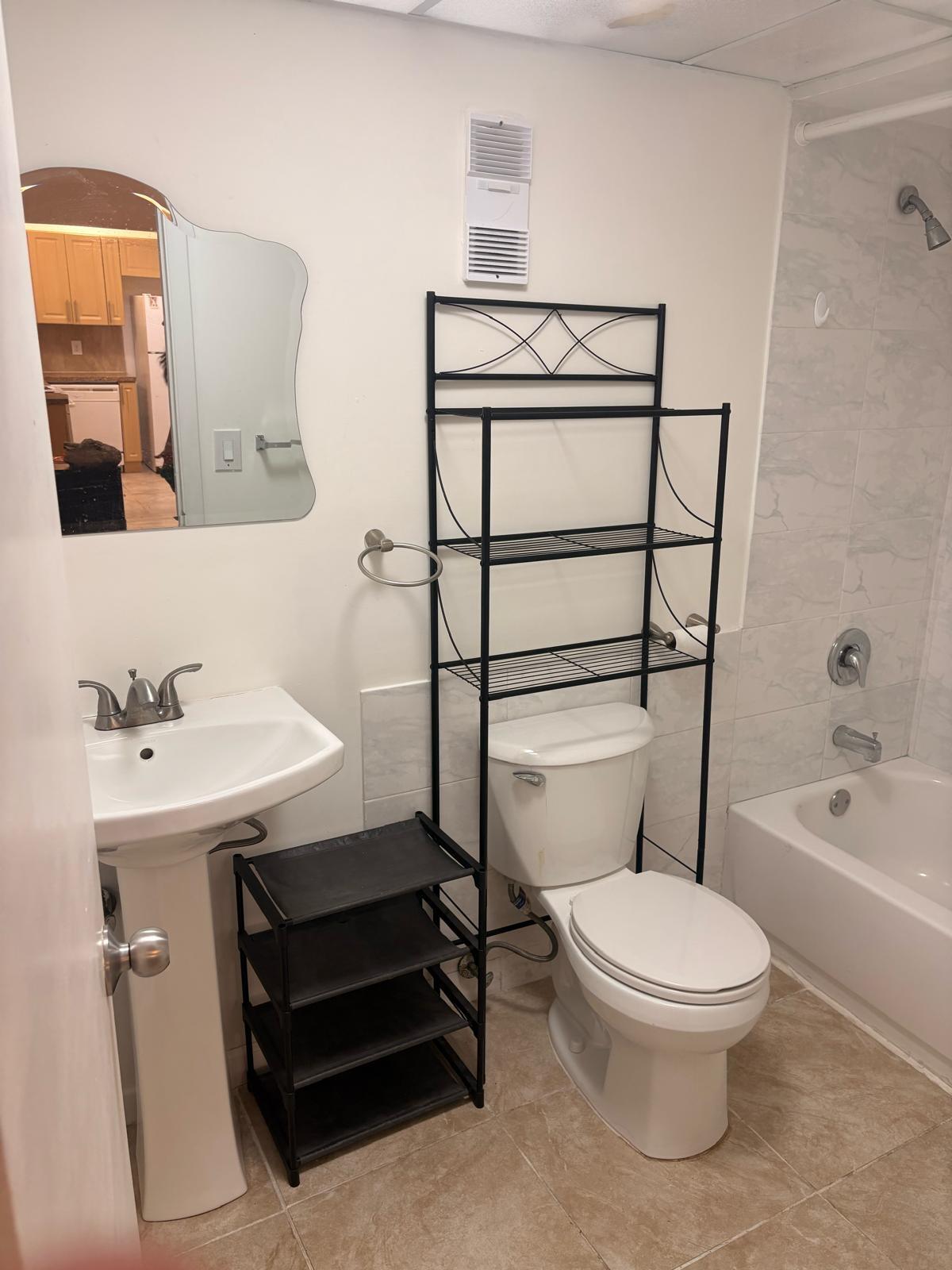 480 Northwest 20th Street, Unit 2120 Boca Raton, FL 33431 - Photo 8 of 12 212d41b7-a0d1-4e5c-9f62-60d28f476517