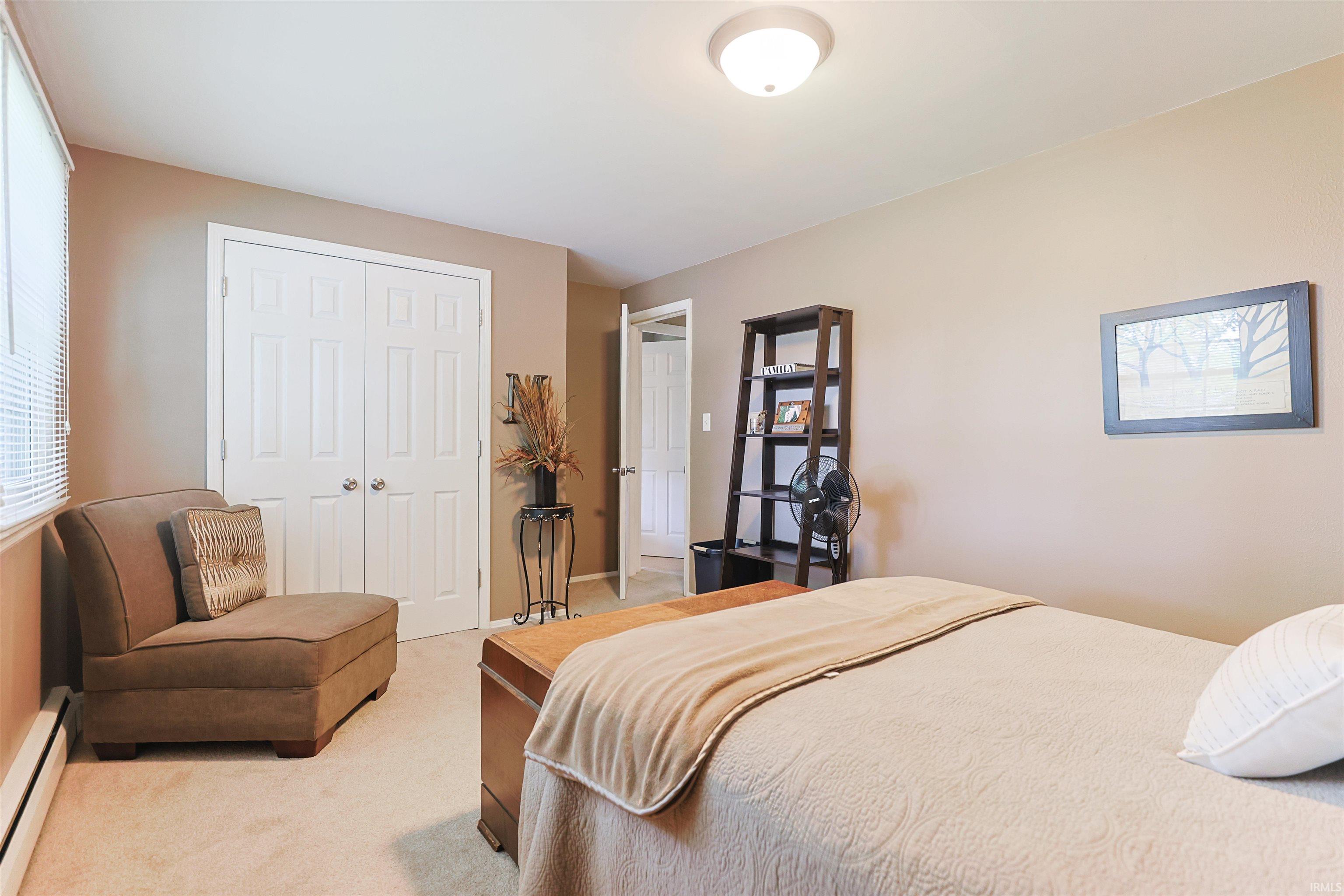 5402 Miami Road South Bend, IN 46614 - Photo 28 of 34