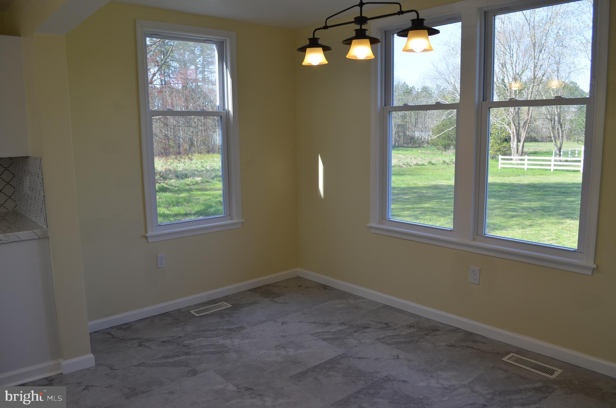 27613 Fairmount Road Westover, MD 21871 - Photo 35 of 98 Gallery Image 35