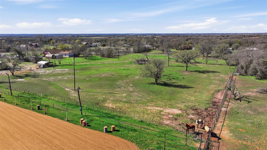 1644 County Road 195 Dublin, TX 76446 - Photo 25 of 34 a view of a outdoor space