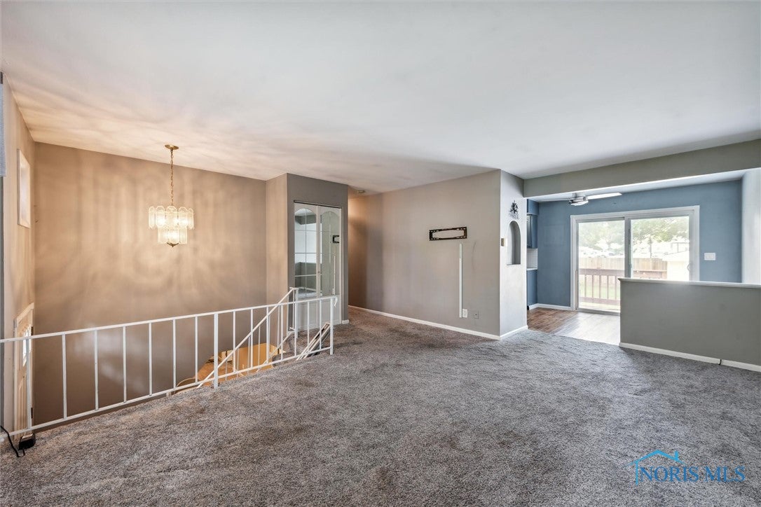 1818 Winchester Road Toledo, OH 43613 - Photo 12 of 48 Gallery Image 12