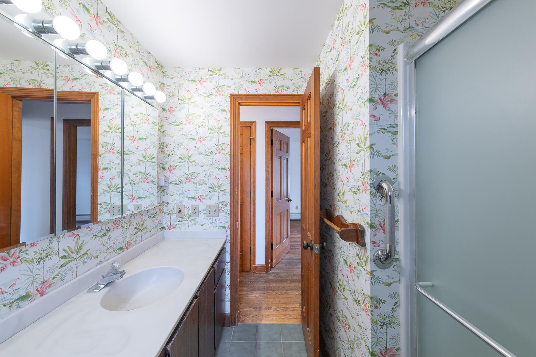 72 Loop Road Falmouth, MA 02540 - Photo 23 of 52 72 Loop Rd-457