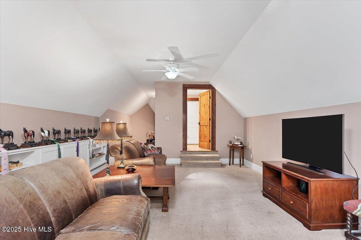 325 Linden Road Pinehurst, NC 28374 - Photo 61 of 90 098-98_325 Linden Rd, Pinehurst, NC, 283