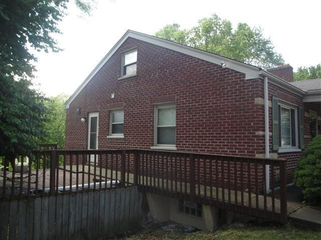 53 East Orchard Road Fort Mitchell, KY 41011 - Photo 17 of 19 Gallery Image 17
