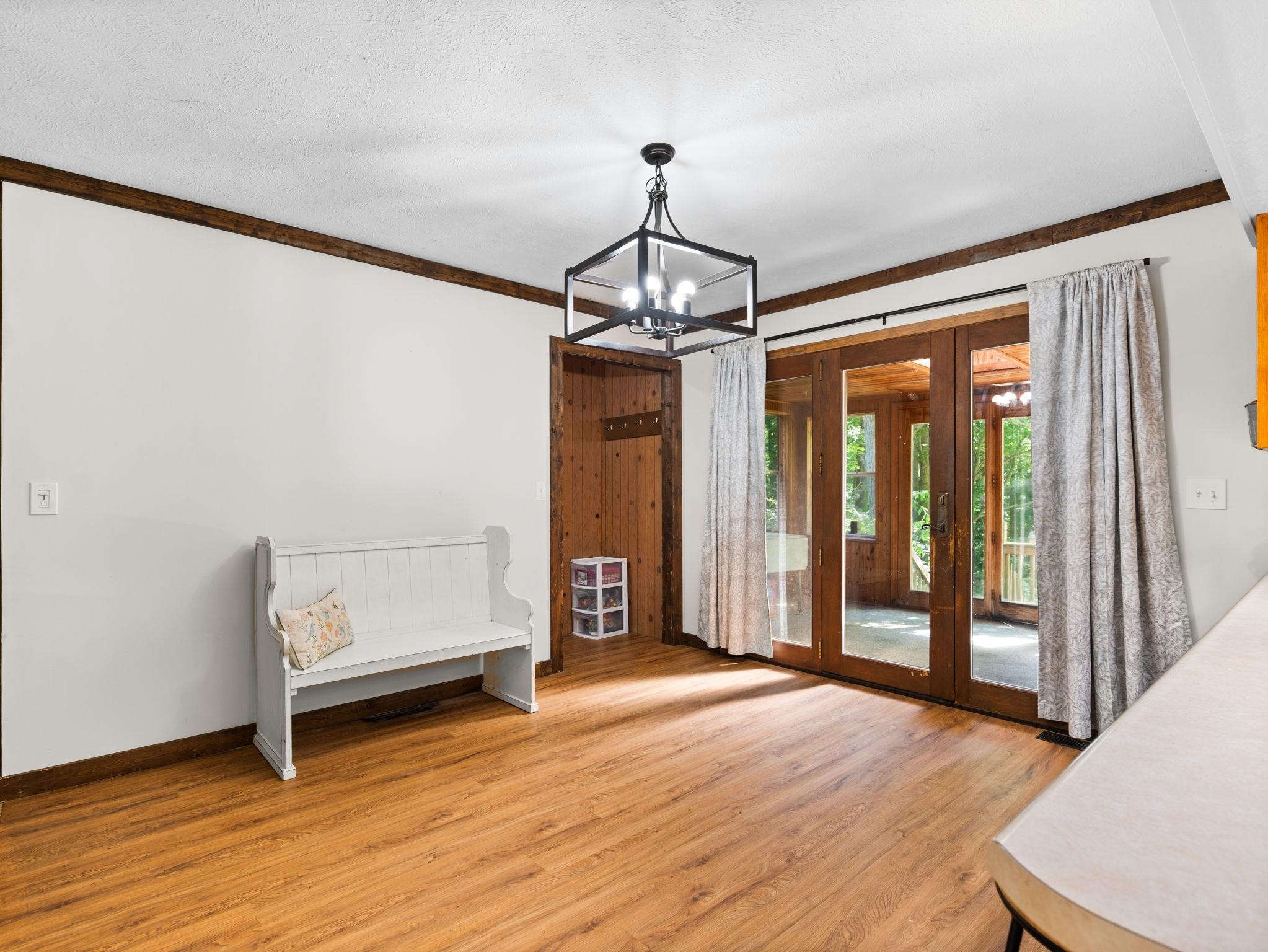 3527 South 31 Road Cadillac, MI 49601 - Photo 15 of 60