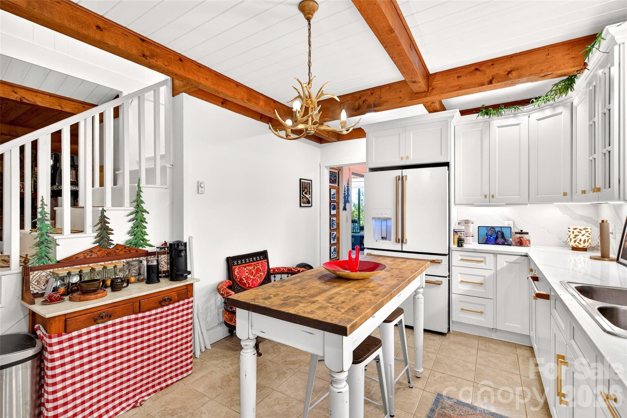 602 Quail Cove Road Clyde, NC 28721 - Photo 25 of 48 Gallery Image 25