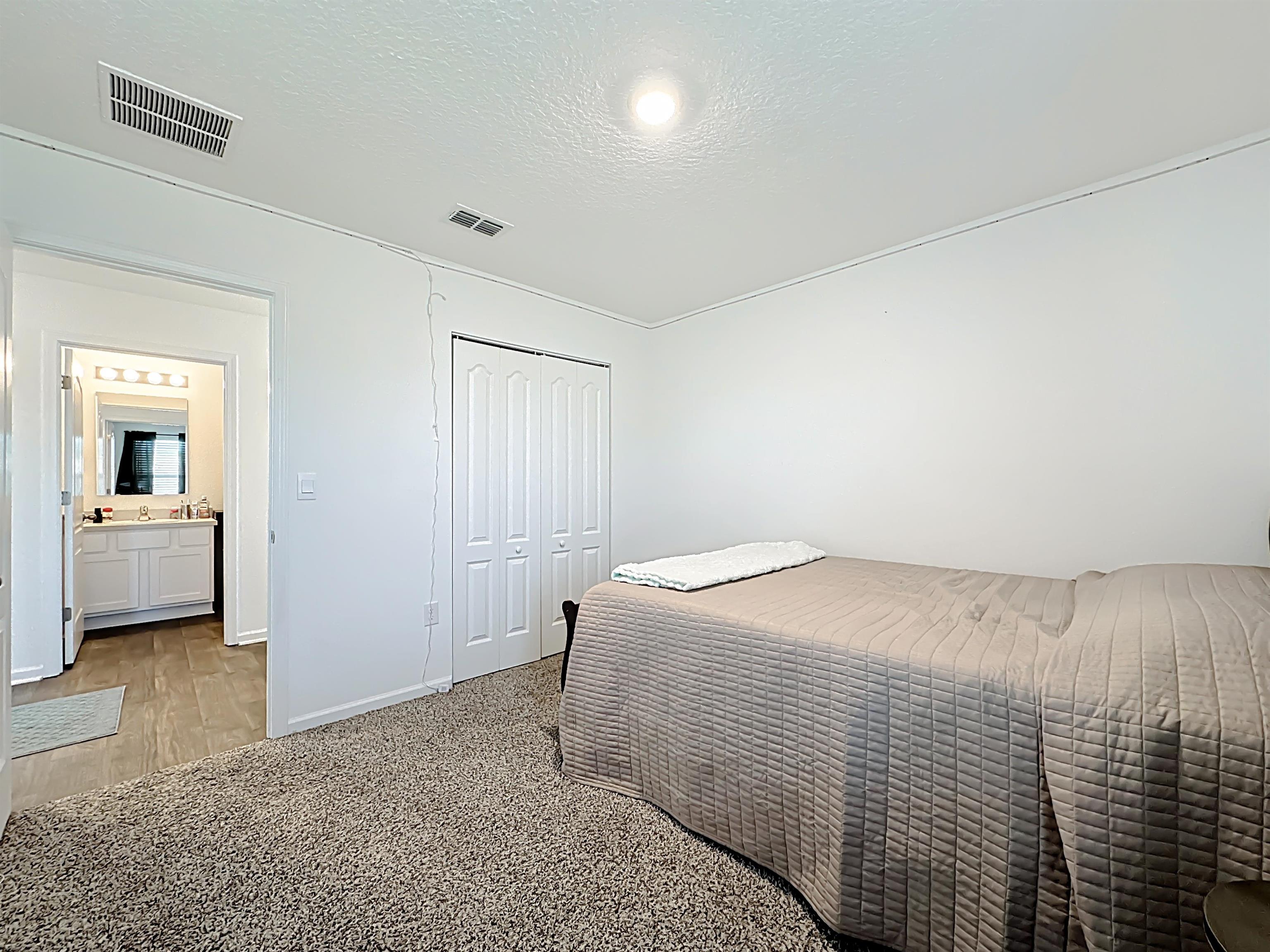 16 Encanto Way Street St. Augustine, FL 32084 - Photo 26 of 48