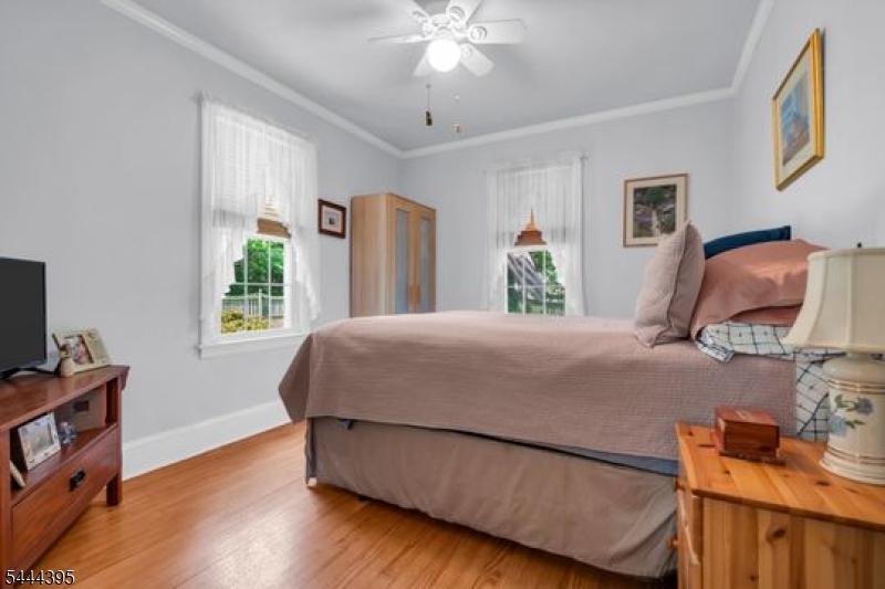 160 Hillcrest Road Flemington, NJ 08822 - Photo 14 of 40
