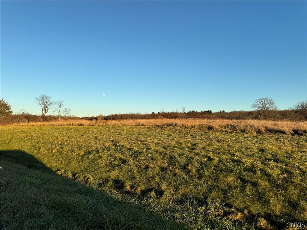 12 Swan Hollow Road Alexandria Bay, NY 13607 - Photo 4 of 6
