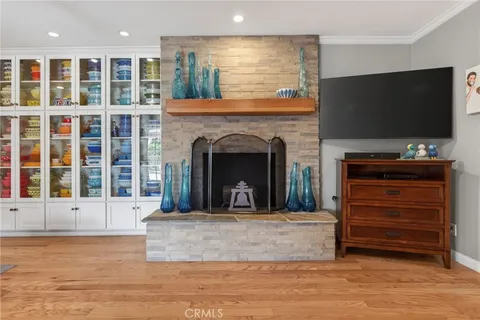 $929,900 | 5323 Falkirk Avenue, Riverside, CA 92506