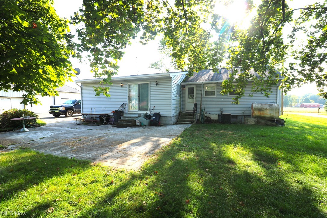 4290 Sand Road Norwalk, OH 44857 - Photo 18 of 27 Gallery Image 18
