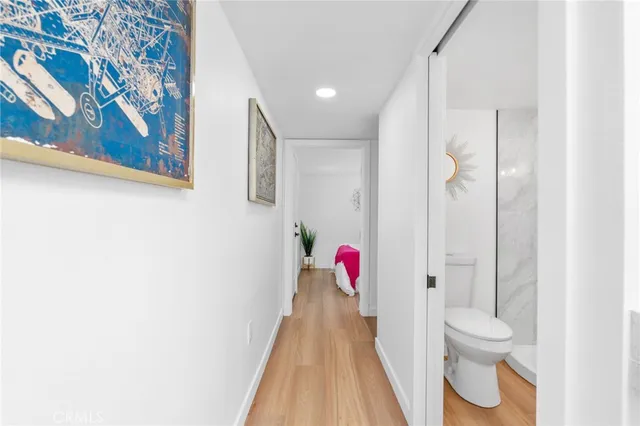 a view of a backyard with a patio