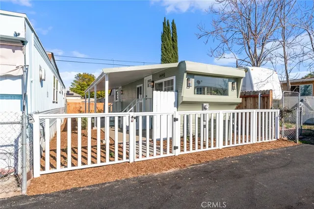 $64,900 | 26135 East Baseline Street, Unit 18, Highland, CA 92346