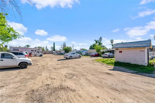 $64,900 | 26135 East Baseline Street, Unit 18, Highland, CA 92346