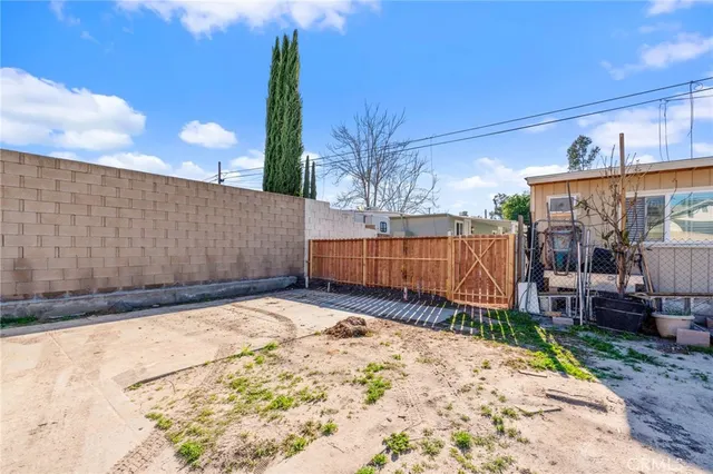 $64,900 | 26135 East Baseline Street, Unit 18, Highland, CA 92346