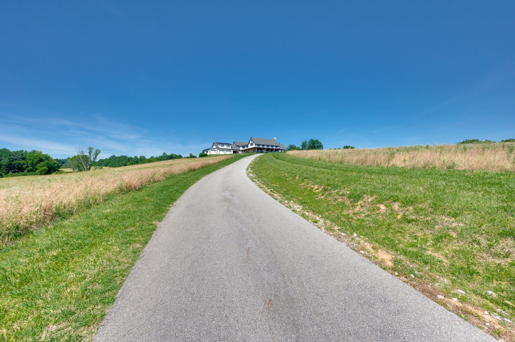 1397 Westfield Road Dickson, TN 37055 - Photo 4 of 84