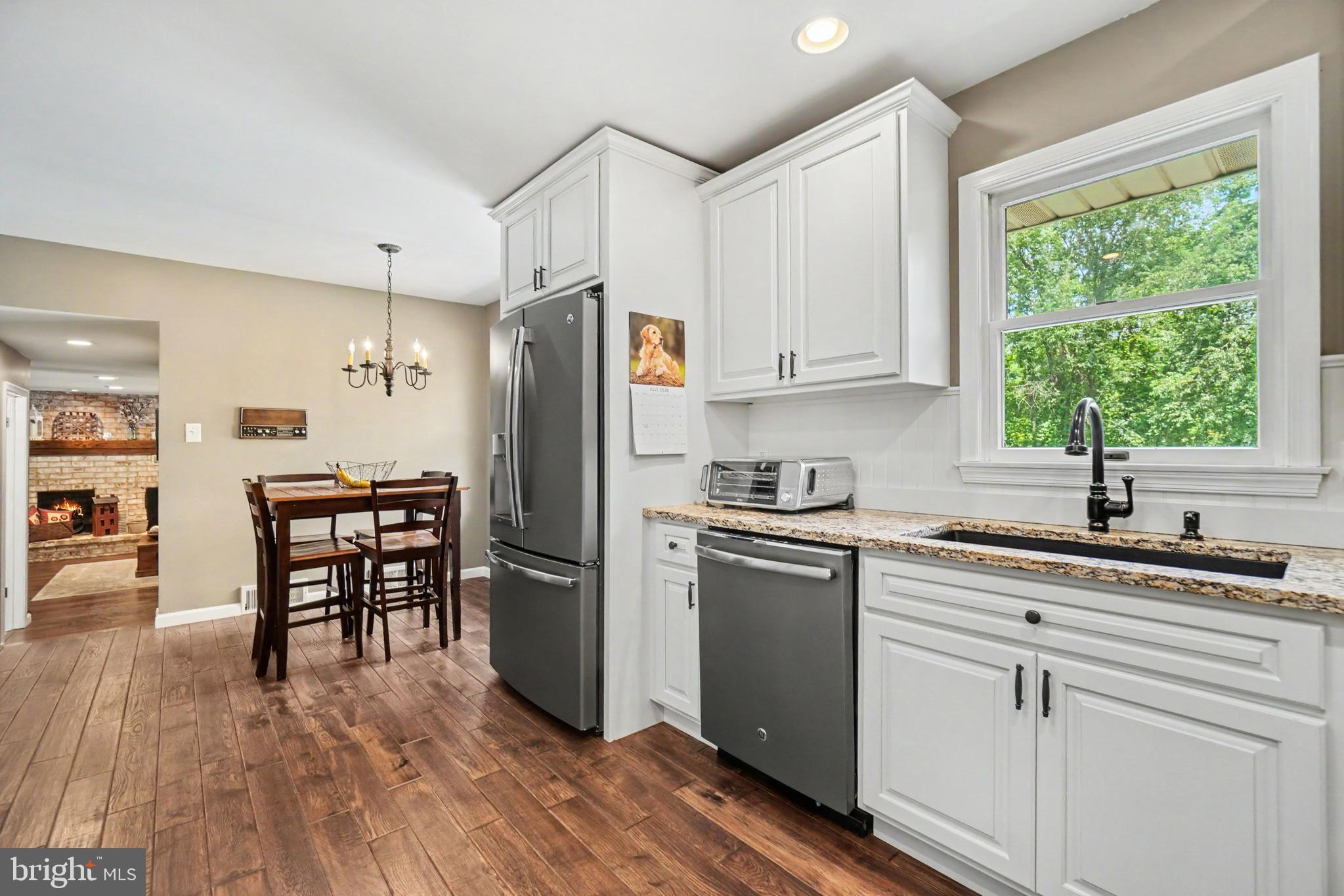 2525 Valley Road Marysville, PA 17053 - Photo 12 of 46