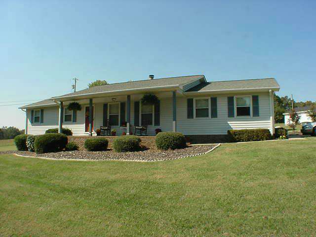500 Singleton Road Anderson, SC 29625 - Photo 1 of 1