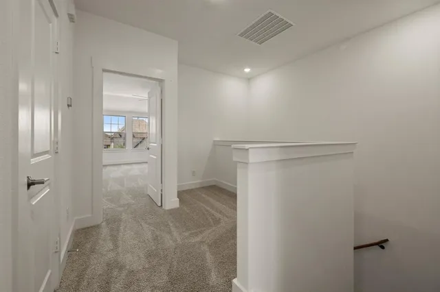 $269,990 | 1105 Carnation Drive, Crowley, TX 76036