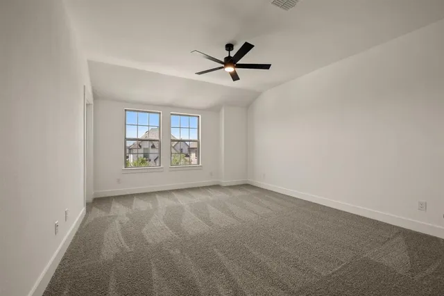 $269,990 | 1105 Carnation Drive, Crowley, TX 76036