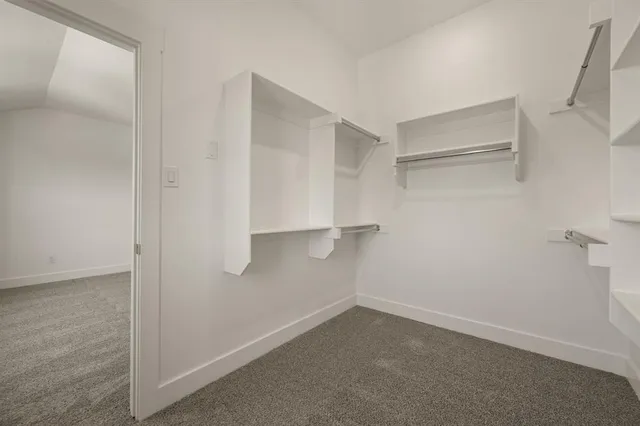 $269,990 | 1105 Carnation Drive, Crowley, TX 76036