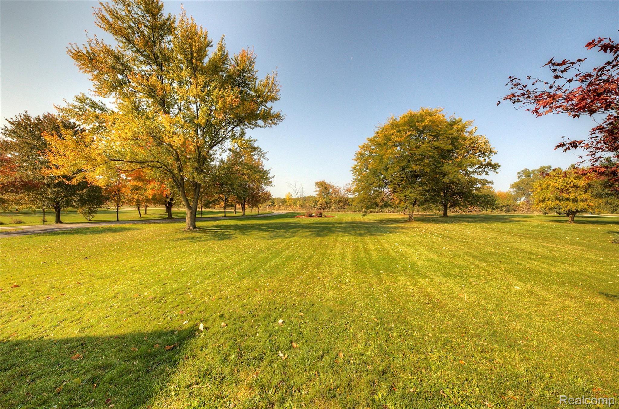 3292 Napier Road Canton, MI 48187 - Photo 53 of 80 4H8A1418_19_20.jpg
