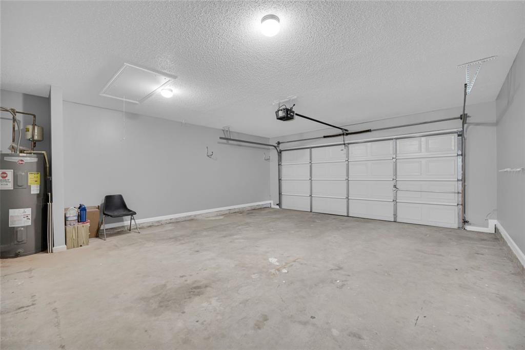 1305 Manning Way Monroe, GA 30656 - Photo 22 of 38
