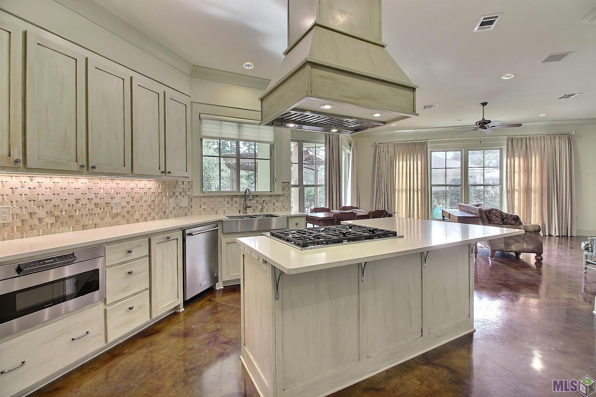 7470 Sevenoaks Avenue Baton Rouge, LA 70806 - Photo 11 of 32