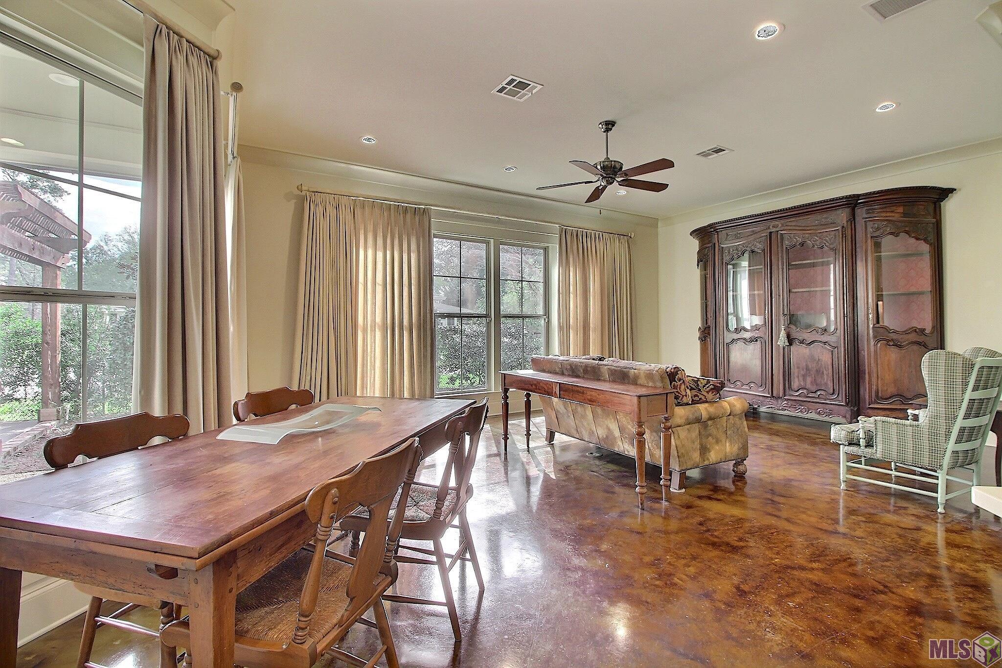 7470 Sevenoaks Avenue Baton Rouge, LA 70806 - Photo 15 of 32