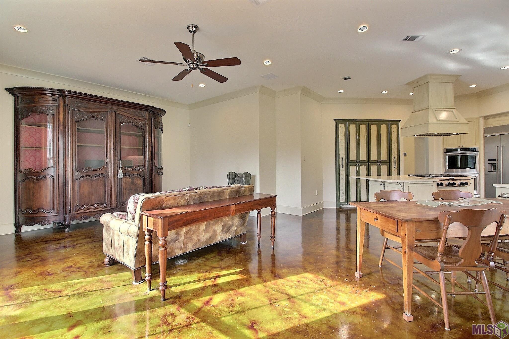 7470 Sevenoaks Avenue Baton Rouge, LA 70806 - Photo 16 of 32