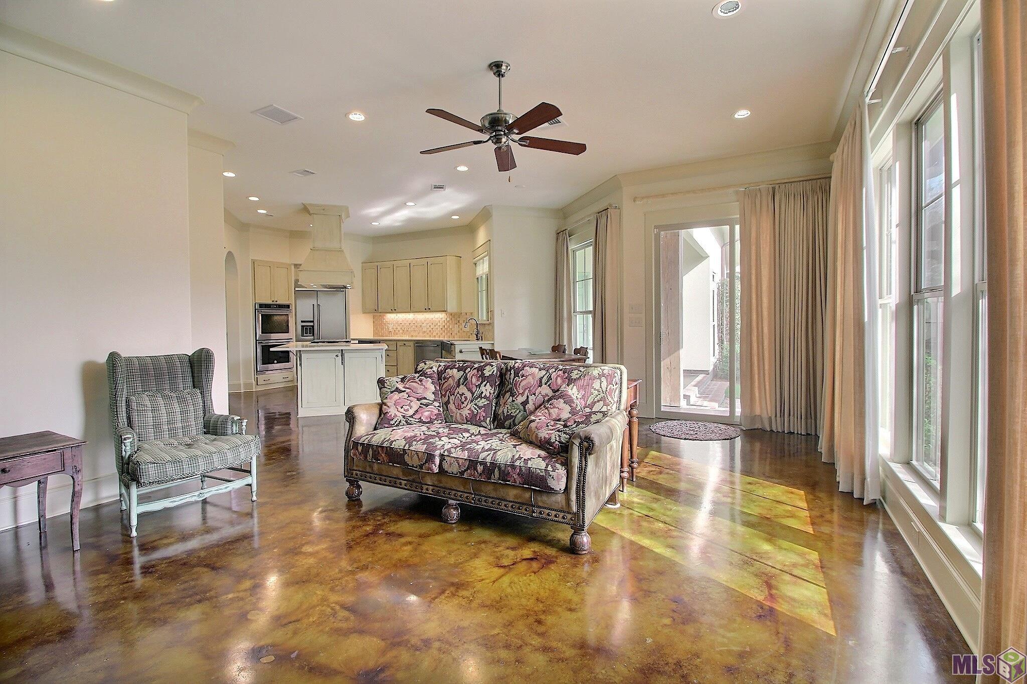 7470 Sevenoaks Avenue Baton Rouge, LA 70806 - Photo 17 of 32