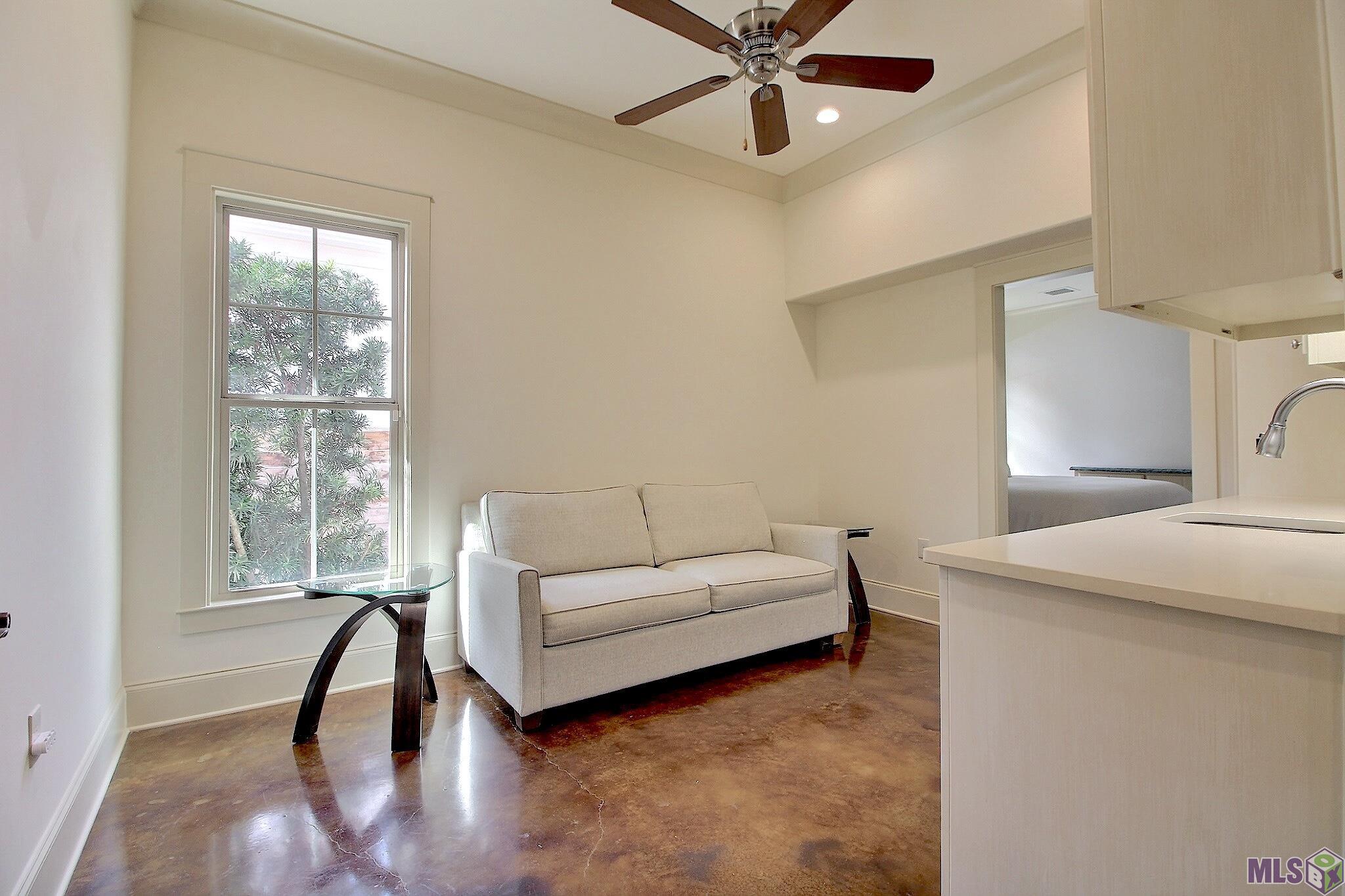 7470 Sevenoaks Avenue Baton Rouge, LA 70806 - Photo 19 of 32