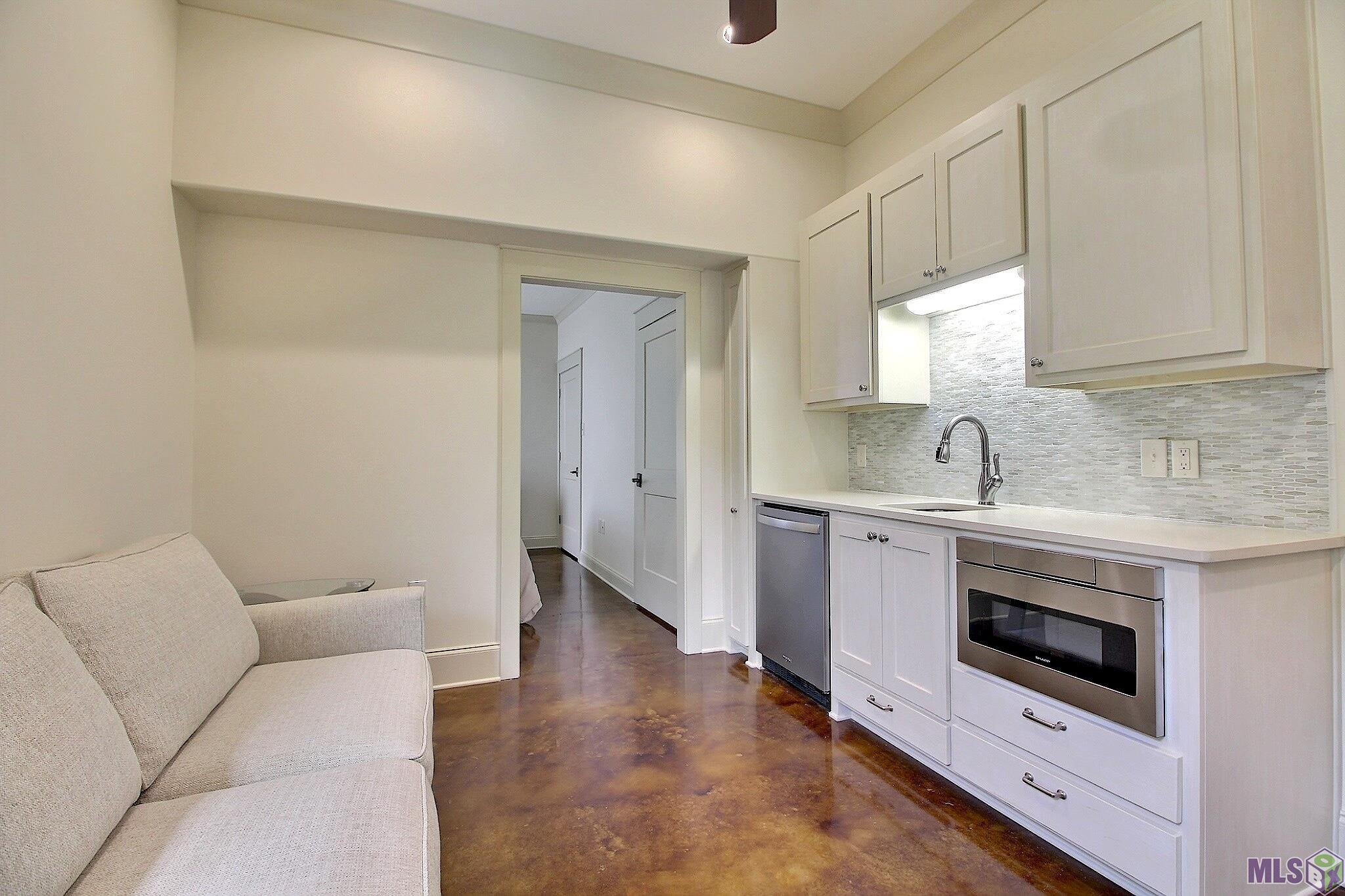 7470 Sevenoaks Avenue Baton Rouge, LA 70806 - Photo 20 of 32