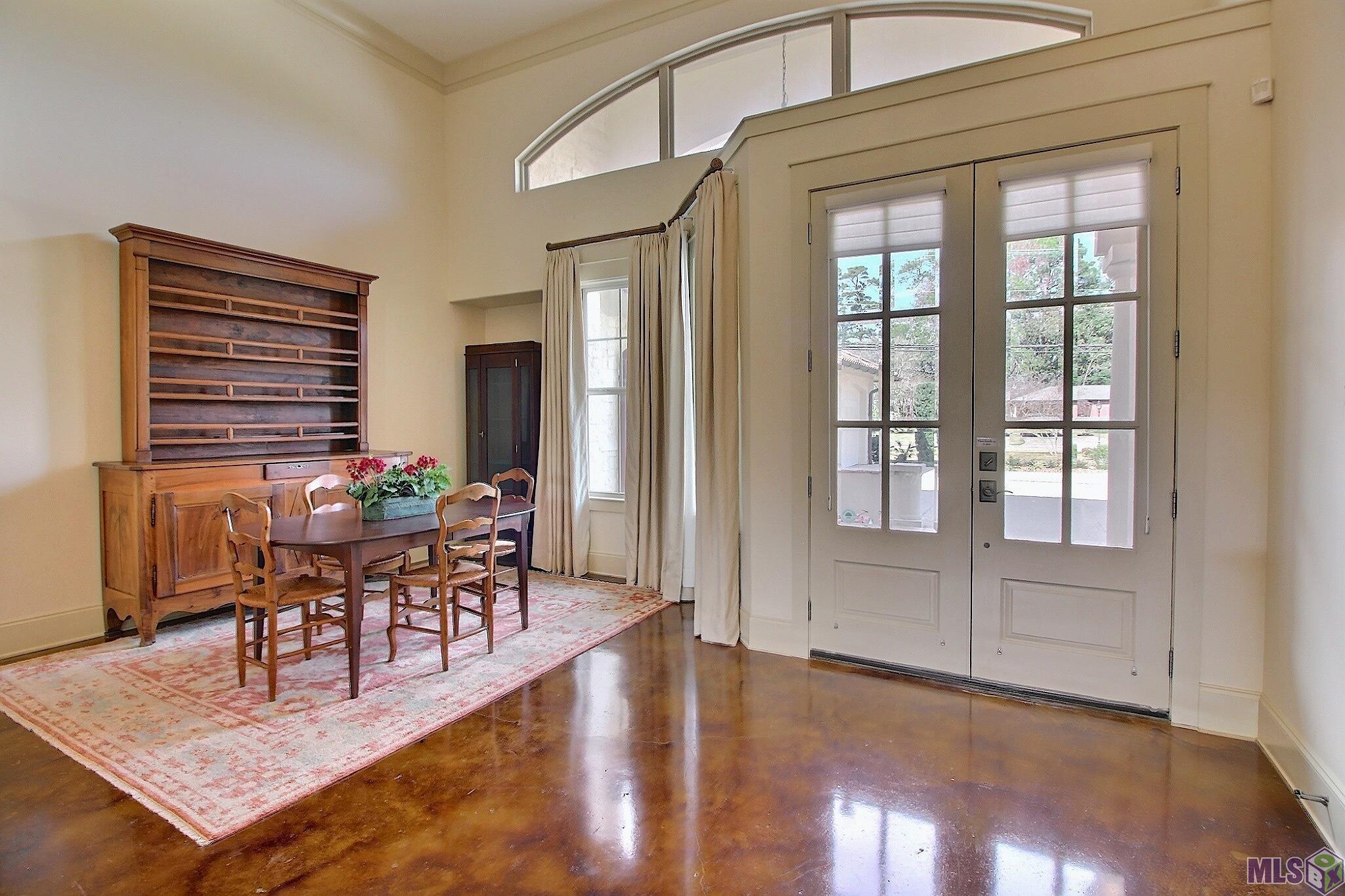 7470 Sevenoaks Avenue Baton Rouge, LA 70806 - Photo 2 of 32