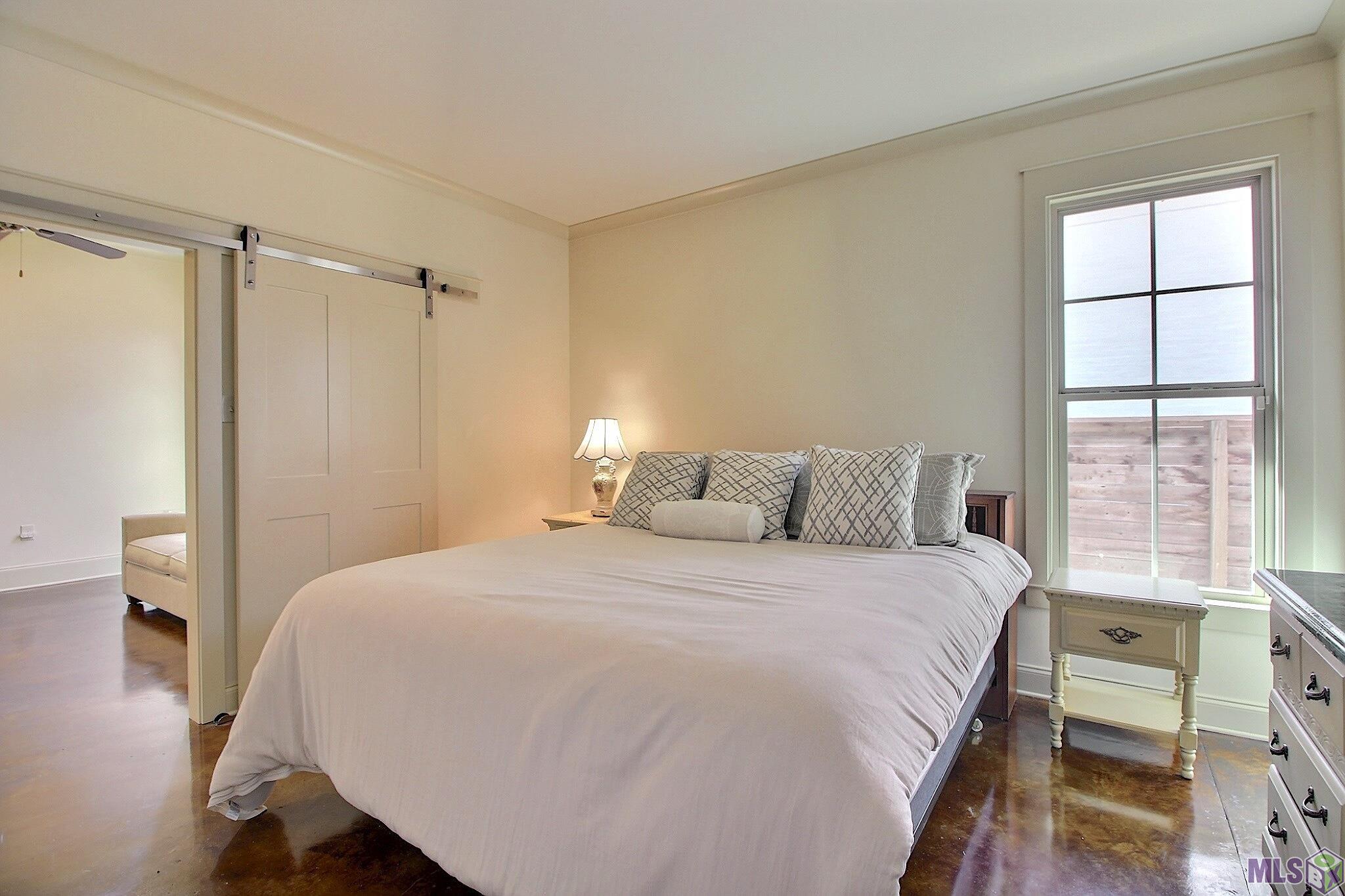 7470 Sevenoaks Avenue Baton Rouge, LA 70806 - Photo 22 of 32